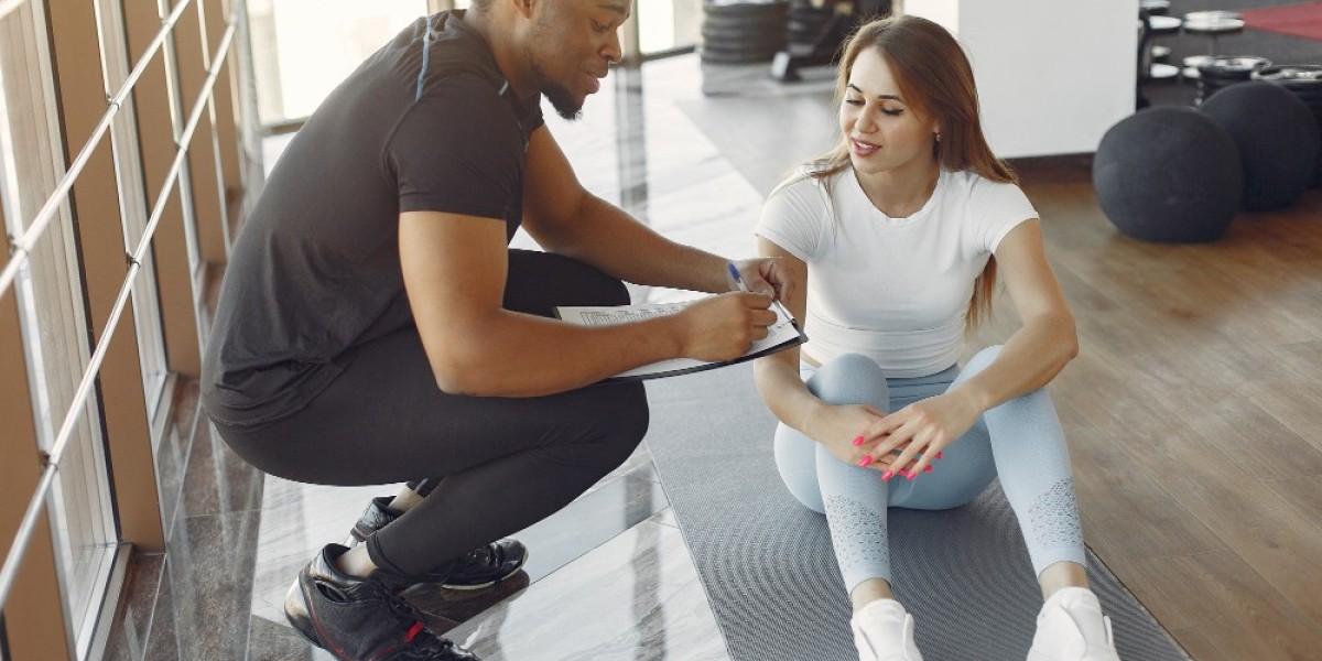Balance Therapy Doctor Phillips FL Helping Improve Stability and Everyday Movement