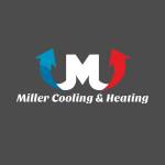 Miller Cooling and Heating Profile Picture