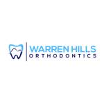 Bridgewater Orthodontist Profile Picture