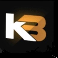 Khelo Bet24 Profile Picture
