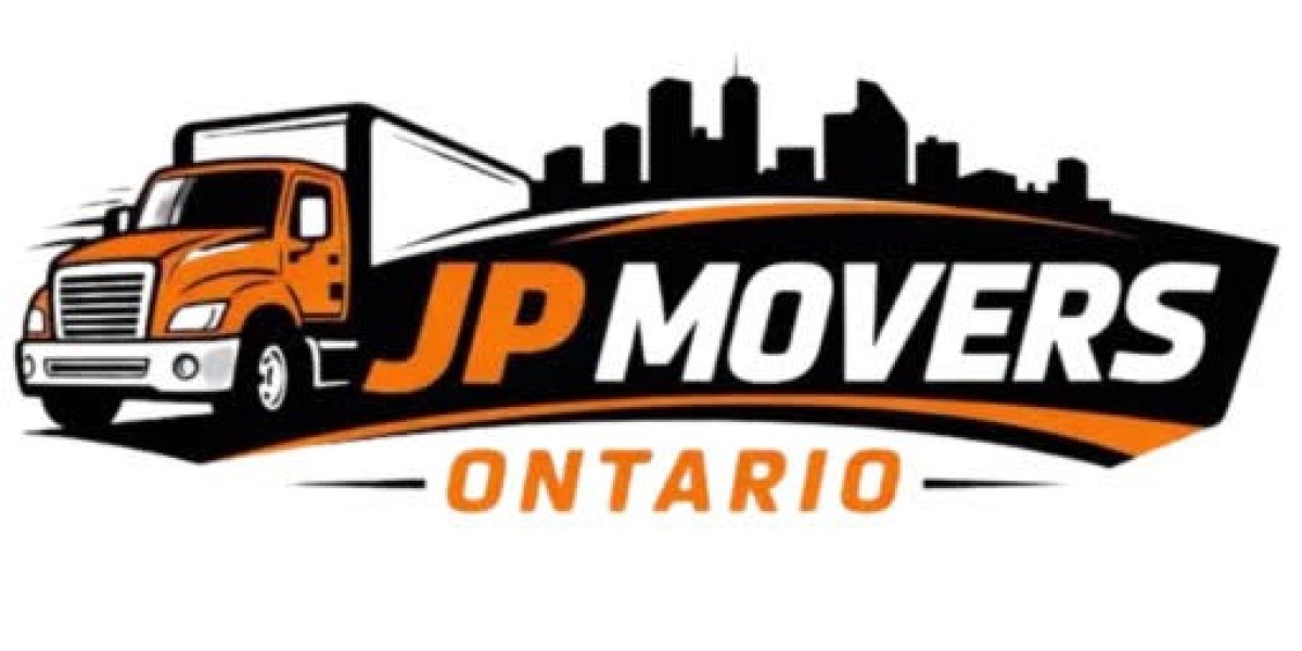 Loading and Unloading Service in Niagara Ontario: Making Moving Day Easier