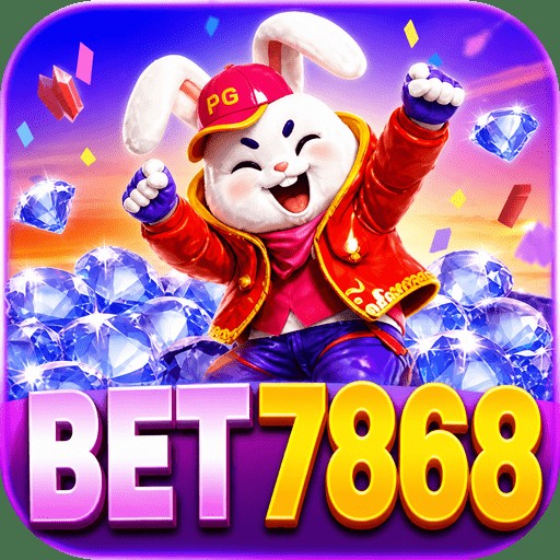 bet7868 bet7868 Profile Picture