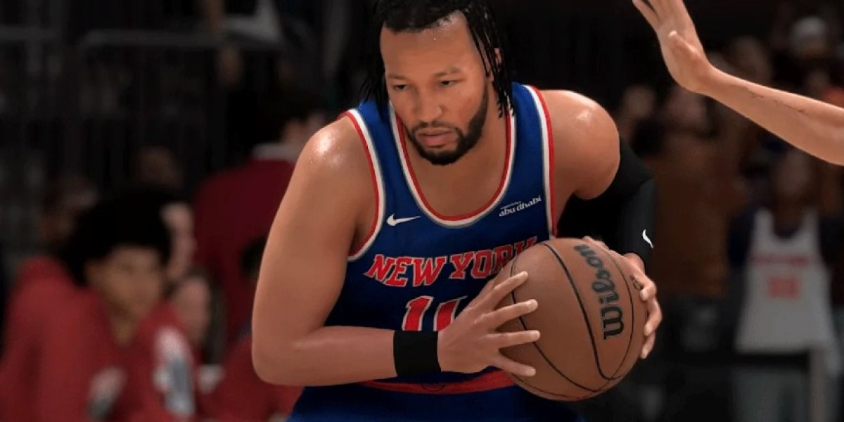 MMOexp:NBA 2K27 Starter Squad Guide to Smart MT Spending and 90 Overall