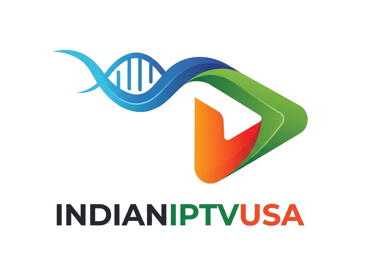 indian iptvusa Profile Picture
