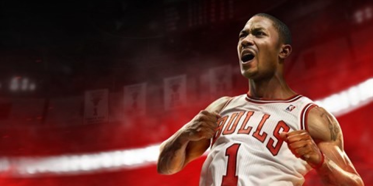 MMOexp:NBA 2K27 Starter Squad Guide:Build a Competitive 90 Overall Team Quickly