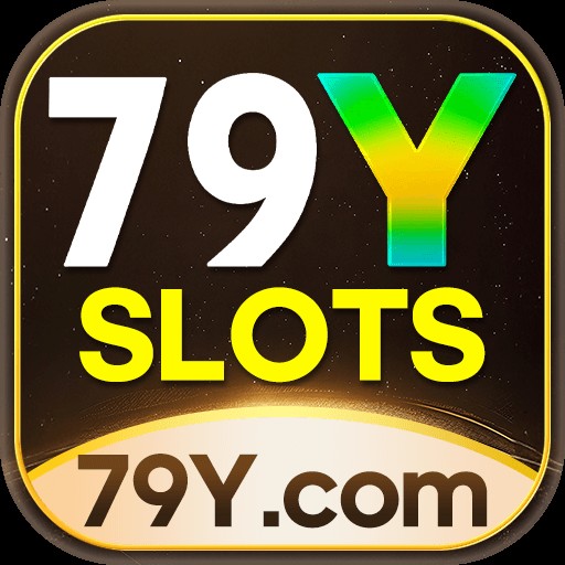 79y 79y Profile Picture