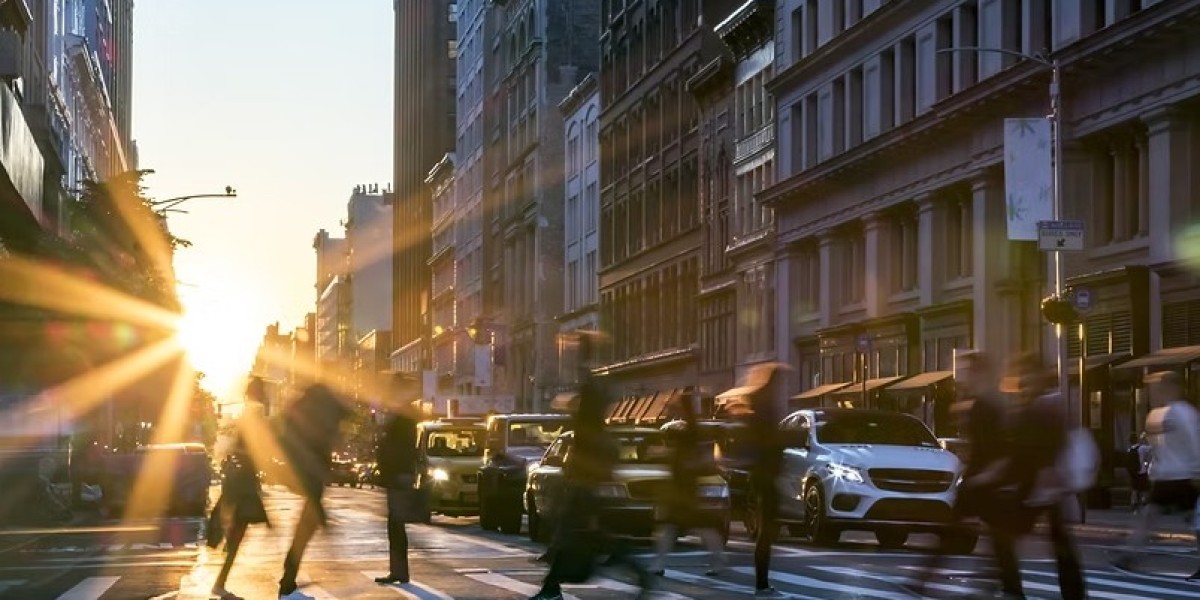 Concierge Services: Adding Personalised Comfort to Every Stay