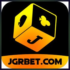 jgrbet jgrbet Profile Picture
