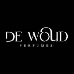 De Woud Profile Picture