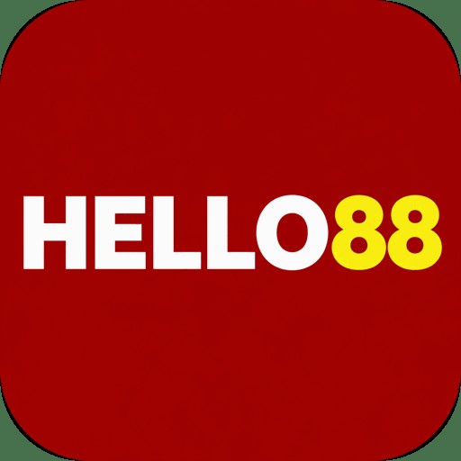 hello88 hello88 Profile Picture