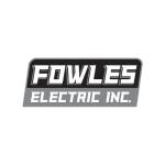 Fowles Electric Inc Profile Picture