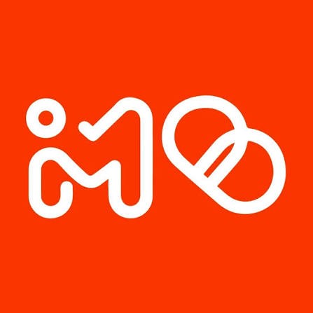 Musafir Baba Profile Picture