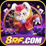 8rf 8rf profile picture