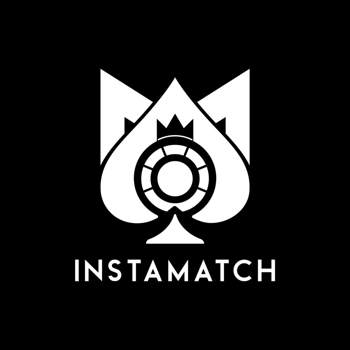 Instamatch Sports Profile Picture