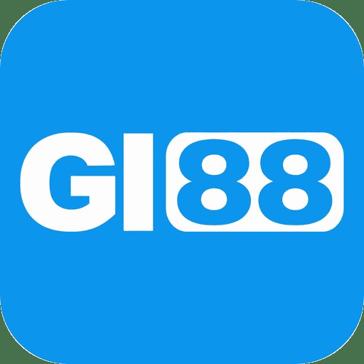 gi88 gi88 Profile Picture