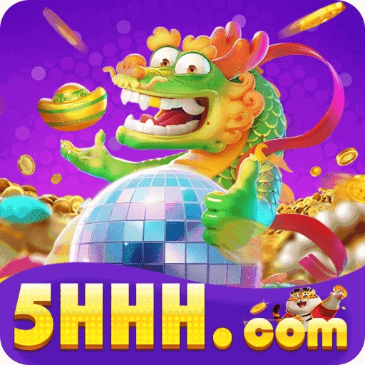 5hhh 5hhh Profile Picture