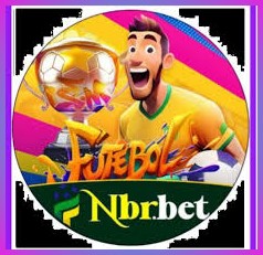 nbrbet nbrbet Profile Picture