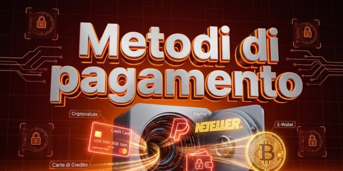 Migliori casino online non AAMS: analisi delle piattaforme internazionali e dei loro requisiti