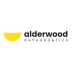 Alderwood Braces Profile Picture