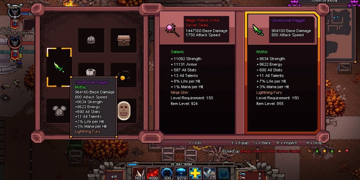 What Players Say About Hero Siege | U4gm Review