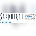 Sapphire Catering Profile Picture