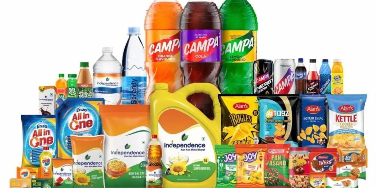 Apply For Reliance water dealership To Sell Pure Bottled Water