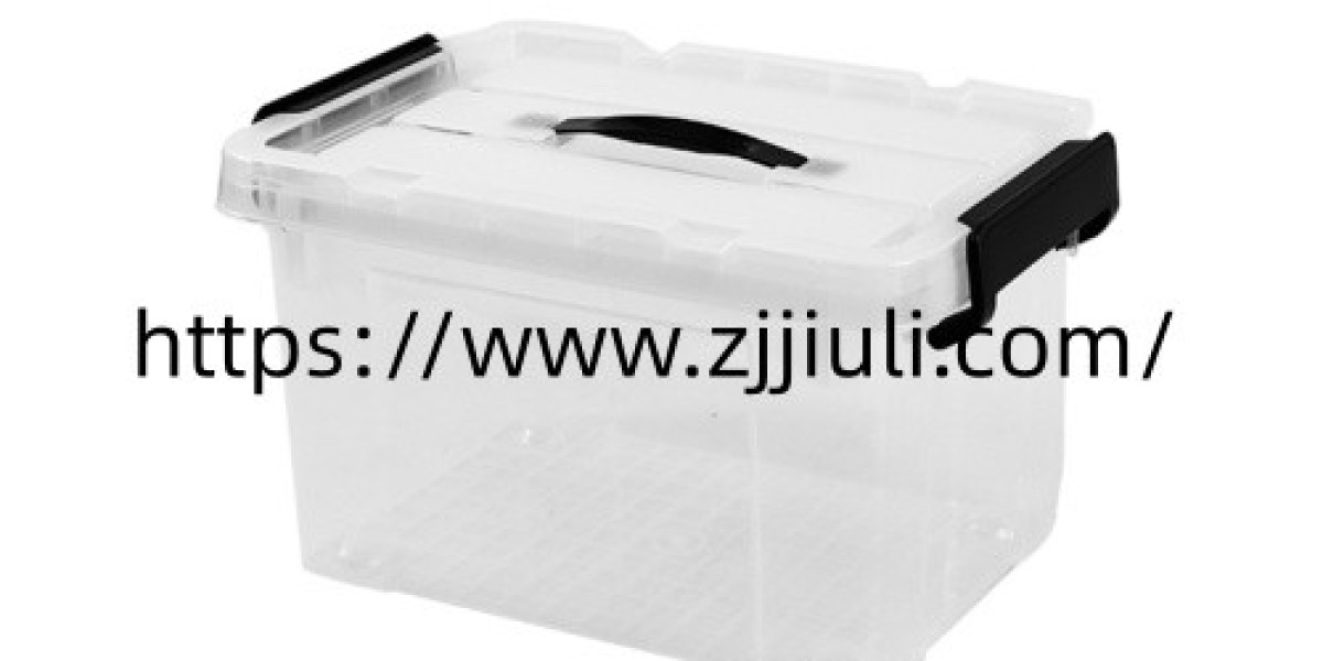 Why Choose Zhiguangplastic Shoe Plastic Box for Plastic Shoe Organizer Box Needs