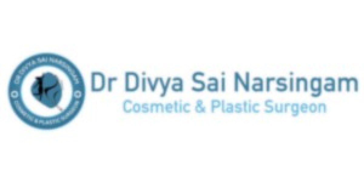 Best Breast Augmentation Surgeon Hyderabad