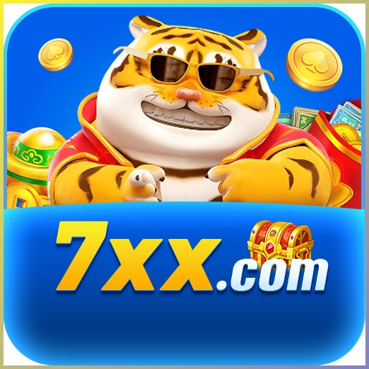 7xx 7xx Profile Picture