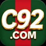 c92 c92 Profile Picture