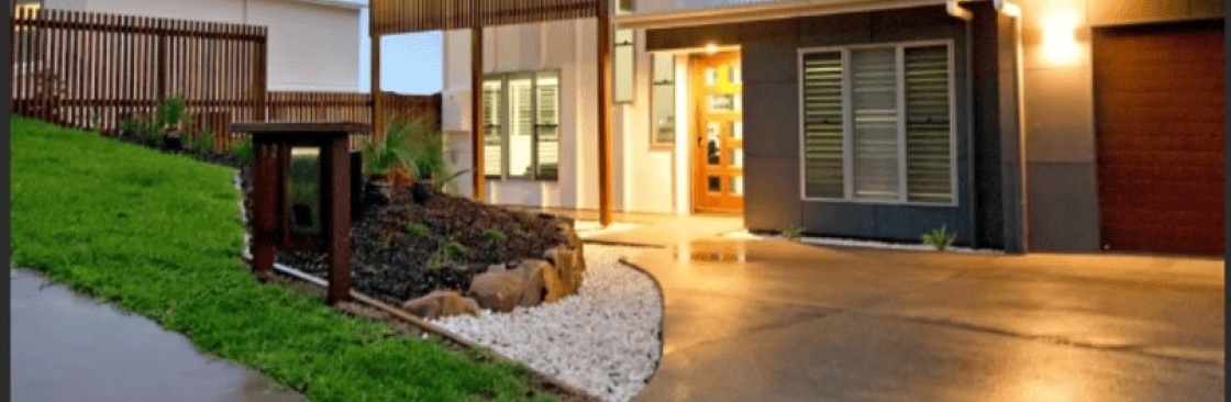 Moreton Bay Designs Cover Image
