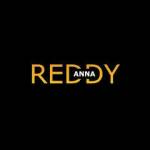 Reddy Annaa Profile Picture