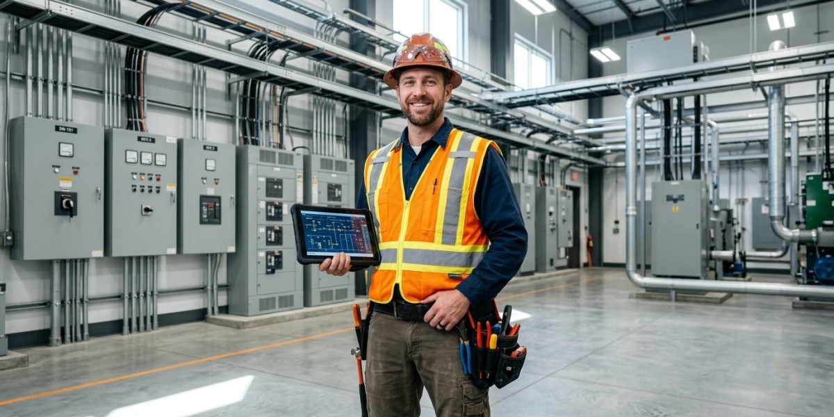 How Backup Generators Protect Your Home During Power Outages