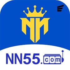 nn55 nn55 Profile Picture