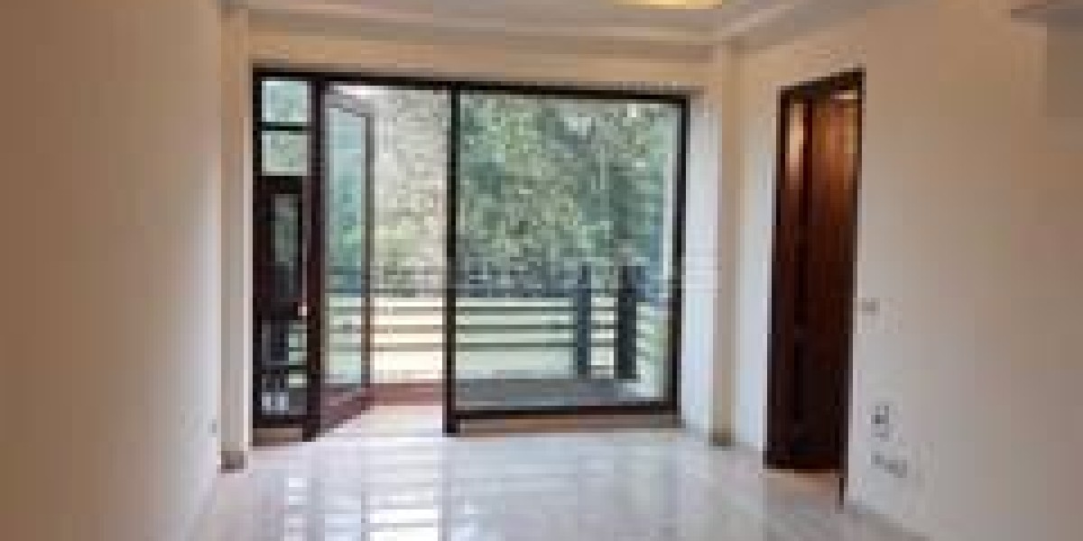 Looking for a Rental Flat in Hansapuri? What Should You Check?