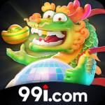 99i 99i profile picture