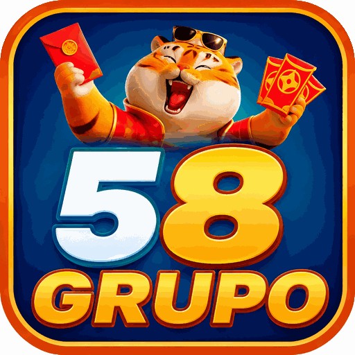 58grupo 58grupo Profile Picture