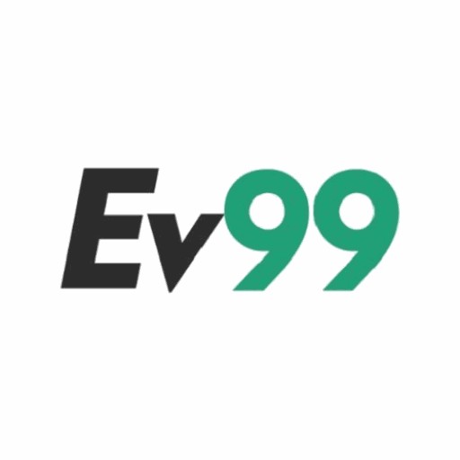 ev99 ev99 Profile Picture