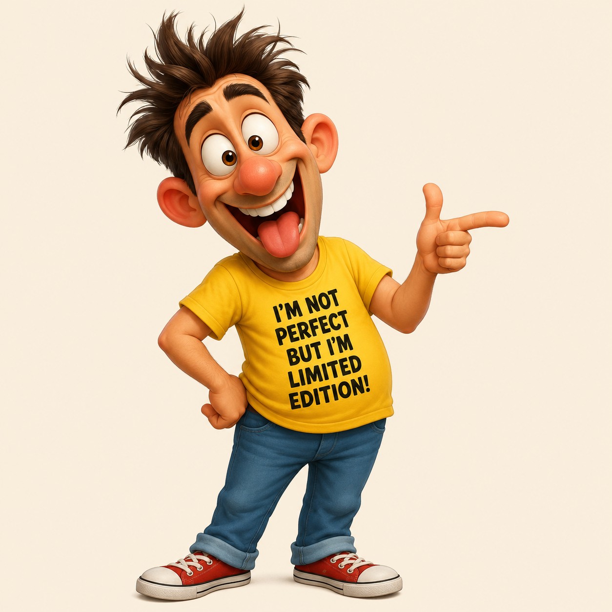 Rajendra Desai Profile Picture