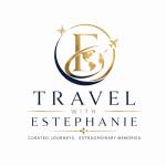 Travel With Estephanie Profile Picture
