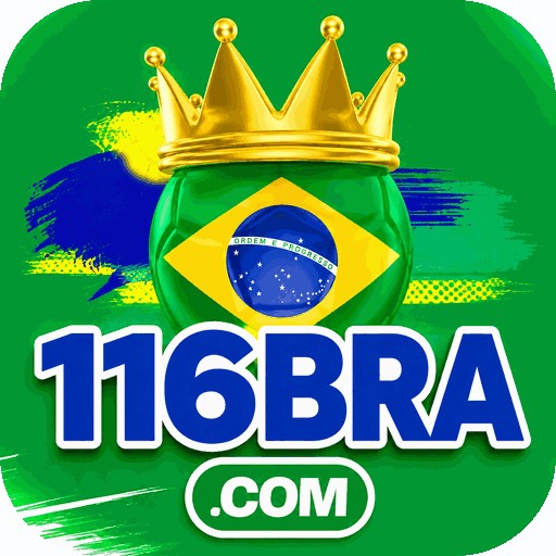 116bra 116bra Profile Picture