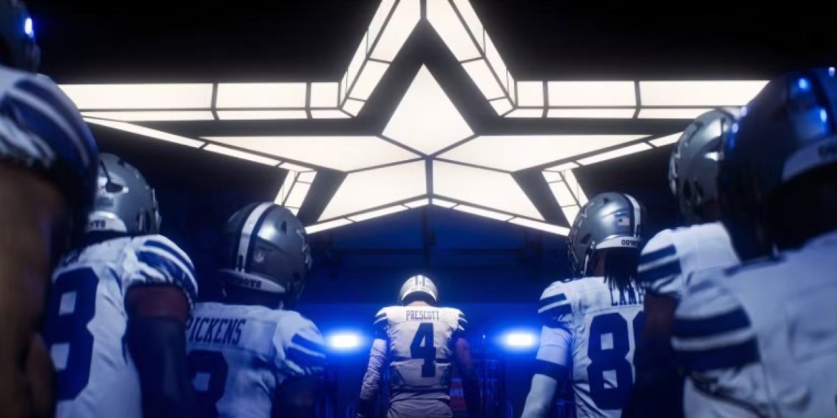 Madden NFL 27 Gameplay Overhaul Revealed: Why Physics Tackling Could Change the Game