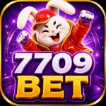 7709bet 7709bet Profile Picture
