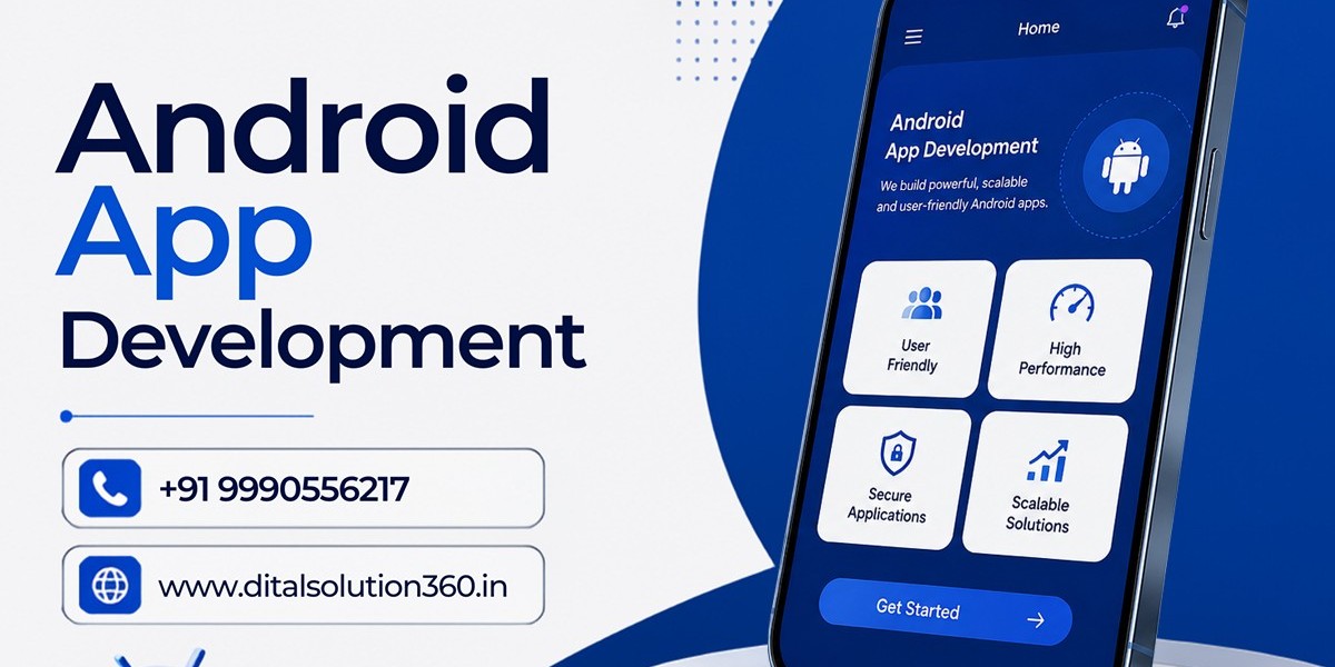 App Development Company in Bangalore | Custom Mobile App Development