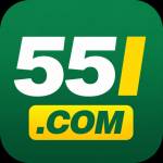 55i 55i Profile Picture