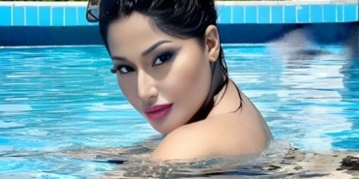Mumbai call girls city independent verified pages