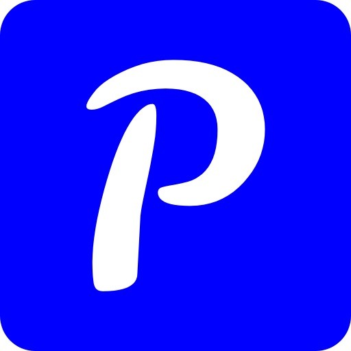 Pvalo Blog Profile Picture