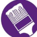 Rudis Services Profile Picture