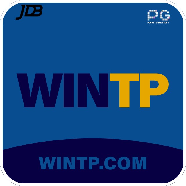 wintp wintp Profile Picture