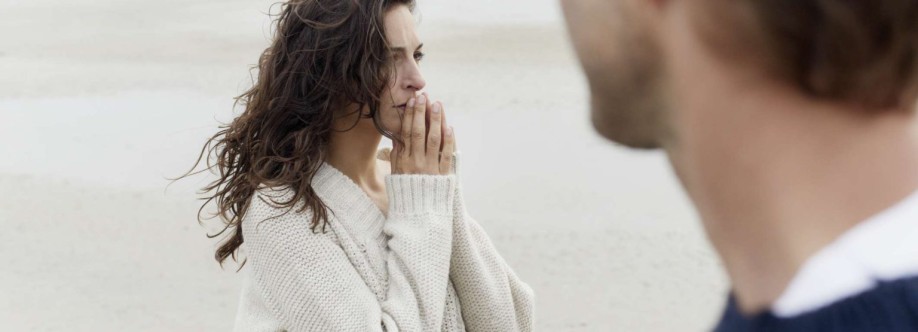 Compassion Haven Counselling Services Cover Image